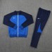 Custom Team Tracksuit - 006B